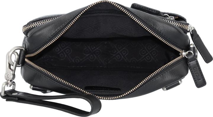 Actual product image Picard Shoulder bag Buddy