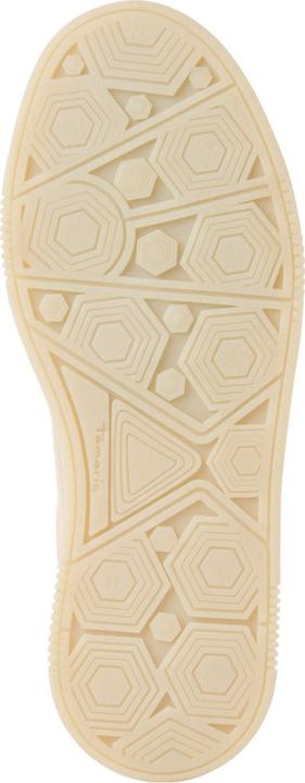 Actual product image Tamaris Sneaker (38)