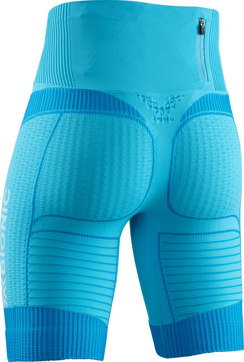 Produktbild X-Bionic Effektor G2 (XS)