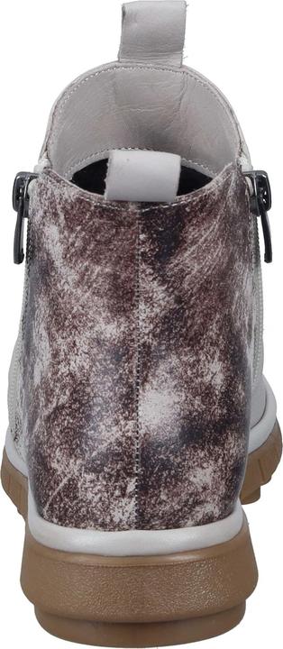 Immagine prodotto Manitu Stivaletti (39)