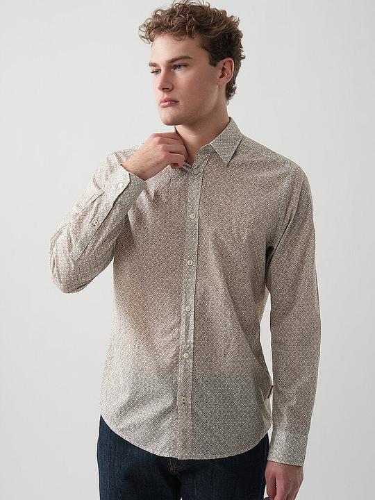 Immagine prodotto Joop! 30101544 (S)