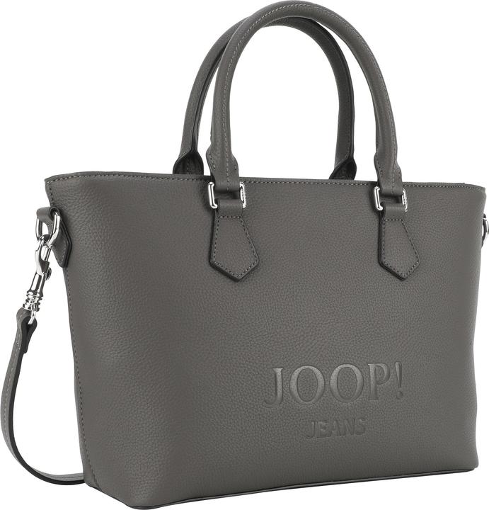Image du produit Joop! lettera 1.0¬†ketty handbag shz