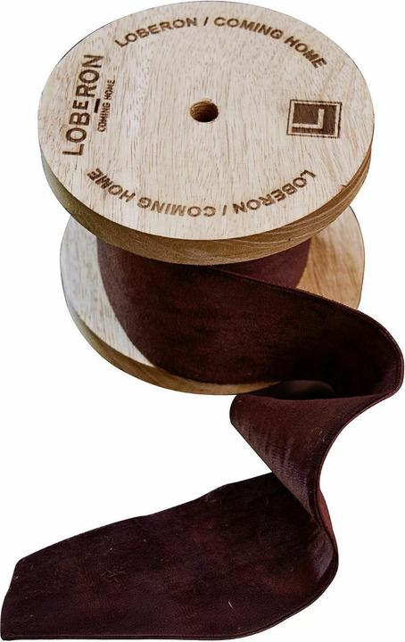 Confezione da regalo