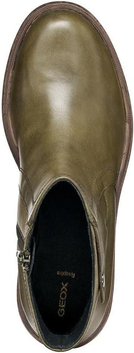 Produktbild Geox Swelen (40)