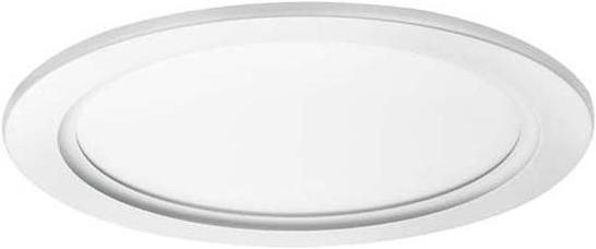 Produktbild Brumberg 12437074 (550 lm)