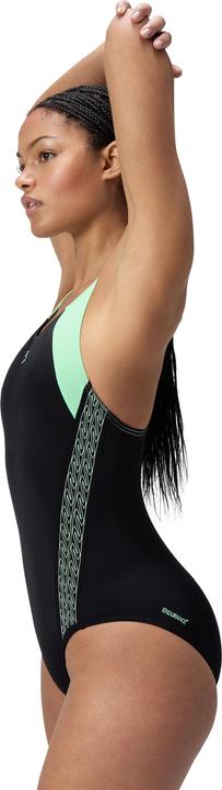 Produktbild Speedo HyperBoom Splice Laneback (38, 42)