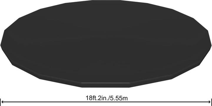 Produktbild Bestway Silas