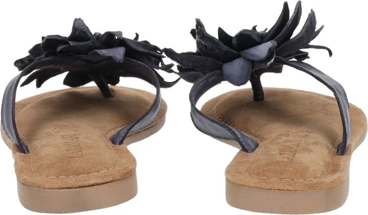 Produktbild Lazamani Zehensteg (38)