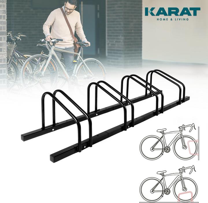 Image du produit Karat Linus