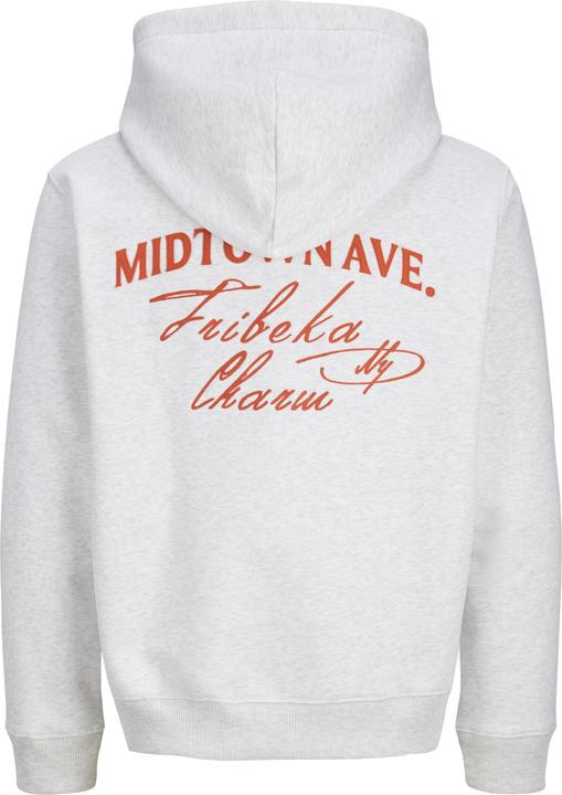 Actual product image Jack & Jones Kapuzenpullover Kapuzenpullover (XXL)