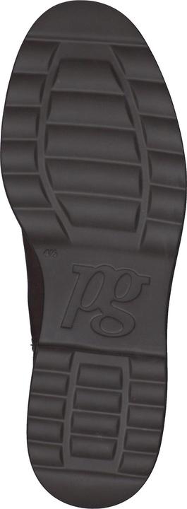 Produktbild Paul Green Stiefelette (38)