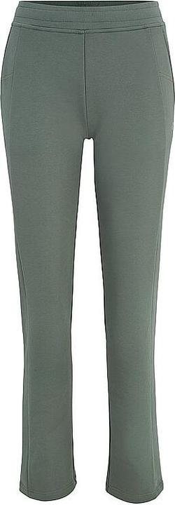 Produktbild Sina (38)