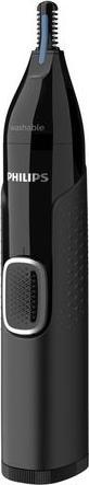Produktbild Philips Nose Trimmer Series 5000 (NT5650/16)
