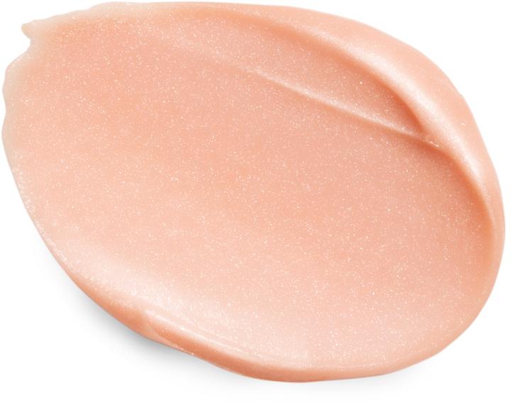 Immagine prodotto L'Oréal Paris Age Re-Perfect Pro-Calcium (50 ml, Crema da giorno)