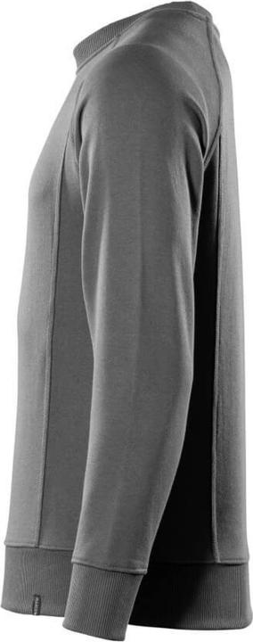 Produktbild Mascot Tucson Crossover Sweatshirt (L)