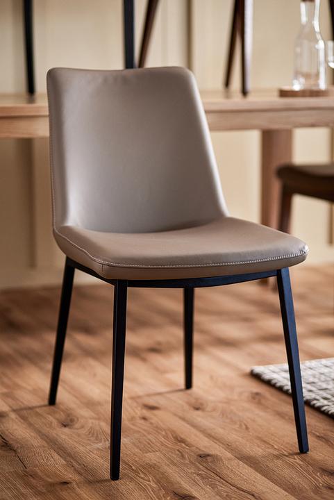 Image du produit pfister Stan