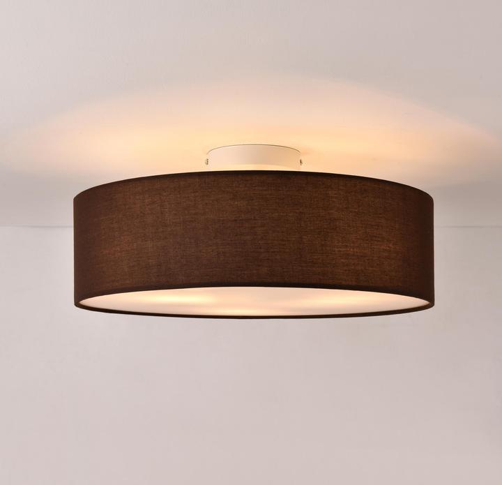 Produktbild Lux.Pro Omaha (E27)