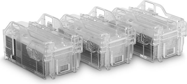 Immagine prodotto HP Locanda. Fin./Bklt. Creatore Staples Y1G13A