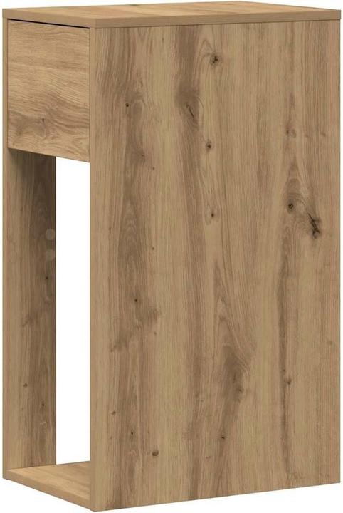 Immagine prodotto vidaXL Computerschrank