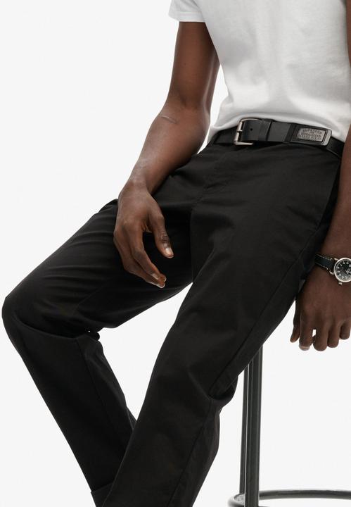Image du produit Superdry Premium Regular (32, 36)