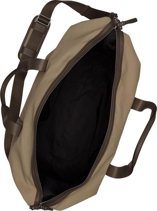 Produktbild Marc O'Polo Min Weekender (48 l)