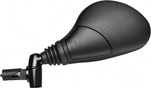 Actual product image Busch & Müller 913/701VLME-1