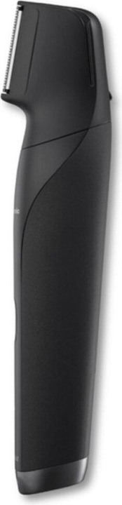 Actual product image Panasonic ER-GD51