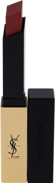 Produktbild Yves Saint Laurent Rouge Pur Couture The Slim (Ambiguous Beige 11)