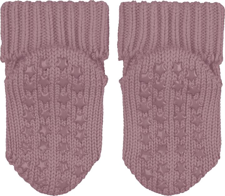Immagine prodotto Falke Cuscini per gatti in cotone SO CP (74/80)