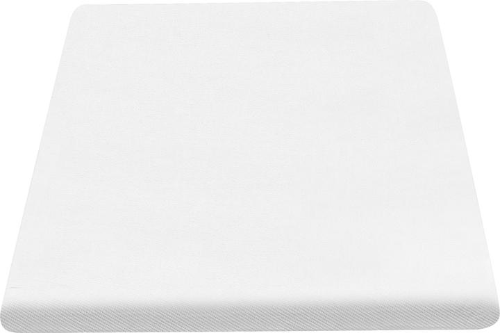 Produktbild Beliani Calm