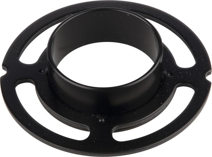 Produktbild Makita Kopierhülse 40,0mm