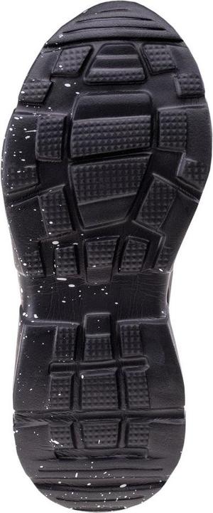 Image du produit Bejo - Baskets SLIKTER - Enfant (38)