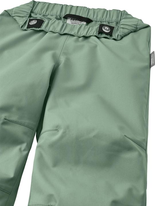 Immagine prodotto Reima tec Kinder Regenhose Kaura Stone (86)