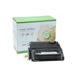 Control, Toner, Compatible Static-Control Hewlett-Packard Q5942A/Q5945A Q1338A/Q1339A Black, 10000 p.