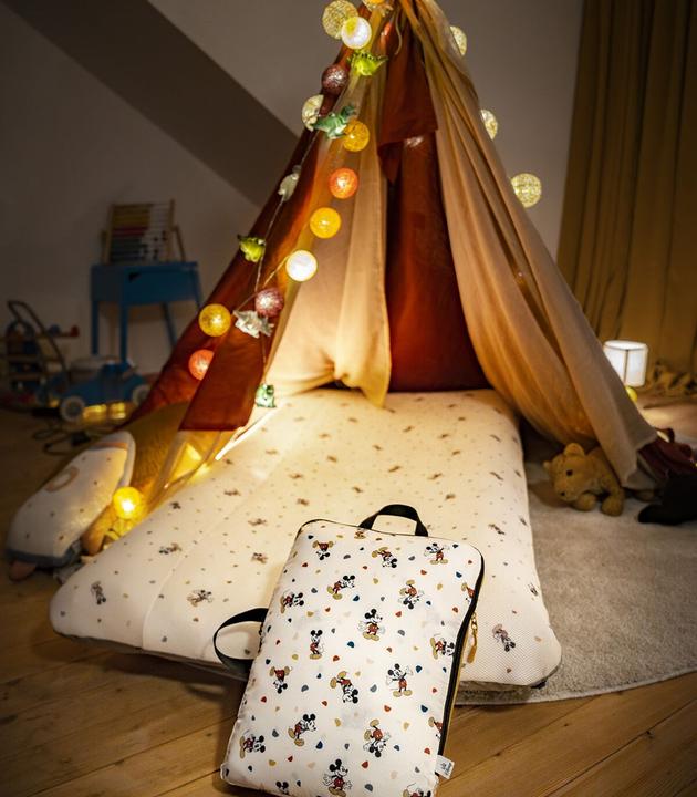 Immagine prodotto Stokke JetKids CloudSleeper