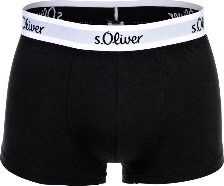 Image du produit S.Oliver 3er Trunk (Hipster ) (L, Lot de 3)