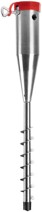 Immagine prodotto Cocon Supporto per ombrellone