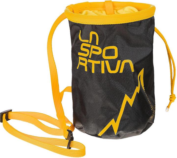 La Sportiva Laspo Chalk Bag