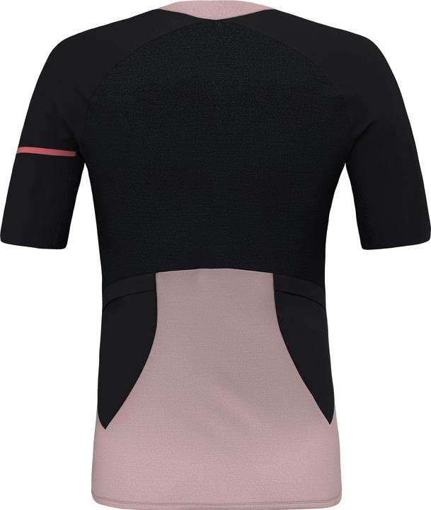 Produktbild Salewa Vento Am Hz T-Shirt W (44)