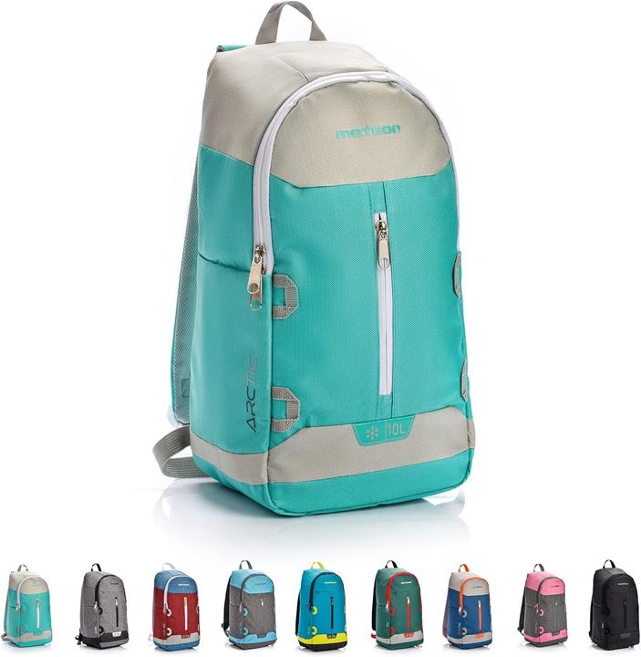 Ty Arctic Kühlrucksack (10 l)