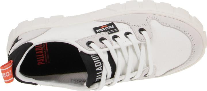 Produktbild Palladium Pallatower Lo - 57319 (40)