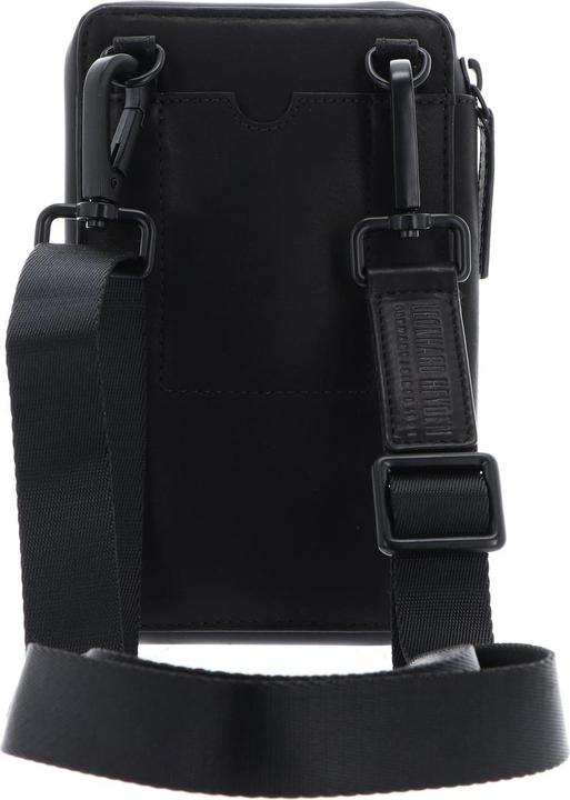 Immagine prodotto Leonhard Heyden Borsa a tracolla per smartphone L'Aia