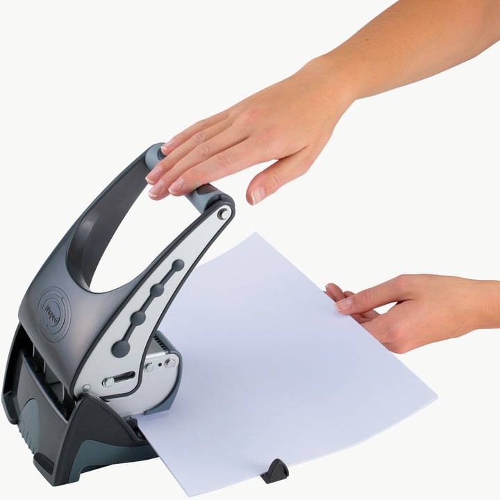 Actual product image Maped Punch (656510)