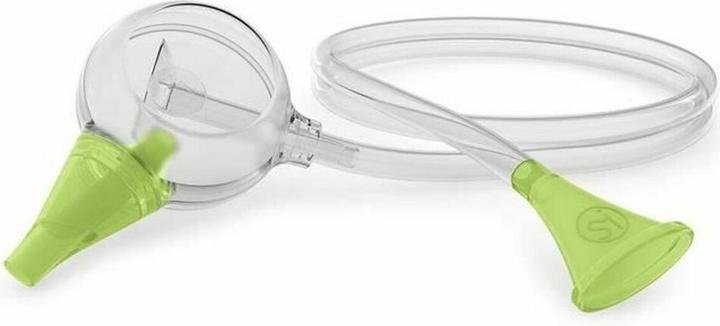 Produktbild Nosiboo Eco