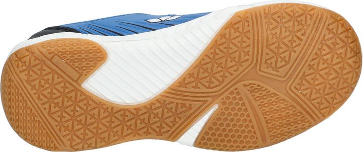 Produktbild Lico Calera VS (29)