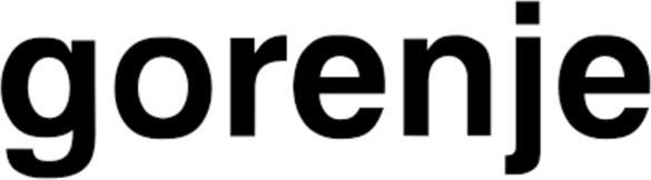 Produktbild Gorenje baking tray 565061