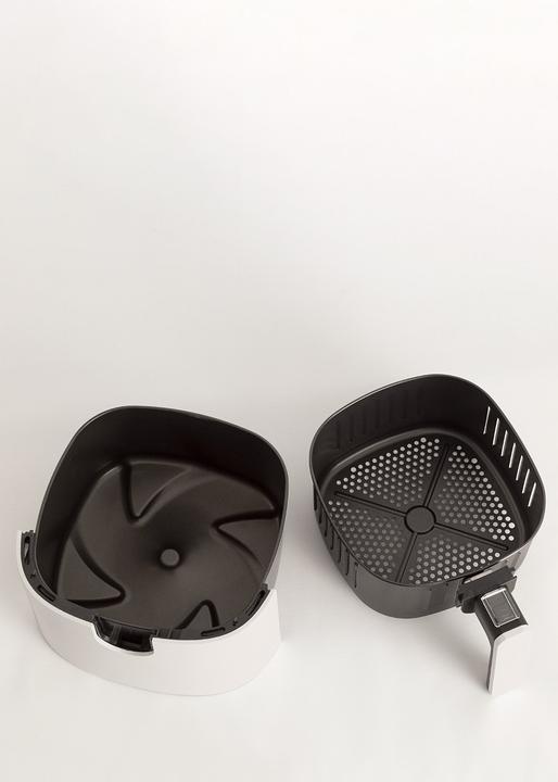 Actual product image Create Fryer Air Pro Compact
