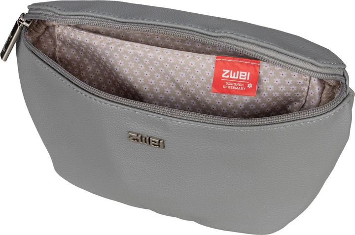 Actual product image Zwei Gürteltasche Mademoiselle MH4