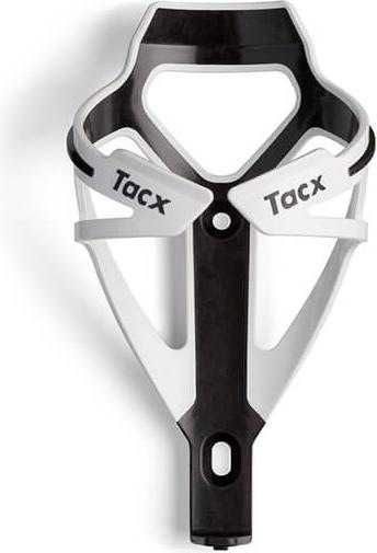 Produktbild Tacx Bidonhalter Deva