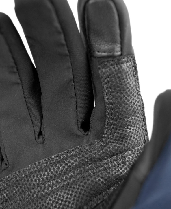 Image du produit Reusch Trooper Lady (8)